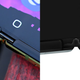 Imagen para el artículo titulado El Galaxy Fold ha vuelto: esto es todo lo que Samsung ha arreglado